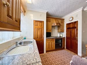 Photo 12- click for photo gallery